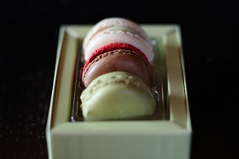 Img_5b4e8fee1c1e23cf94a1d18a2e94f186