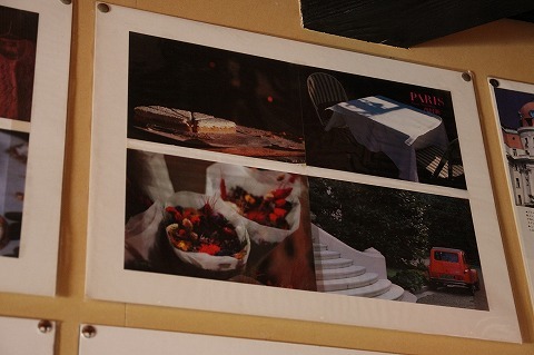 Img_68028c4b66c29071801778625c7c9b59