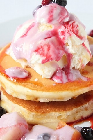 Img_6d37d0e6ae7e71fedb02ea39e9d6b3fb