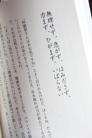 Img_71dfc8b4f4214bcc426c0e0069e33e6a