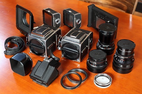 Img_76513383fcc8c11b1269570dba77991d