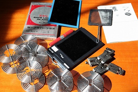 Img_b0021e42cd440980588be98c171b1a0a