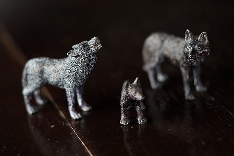 Img_b0935f1a916abb07719ee366d28bef94