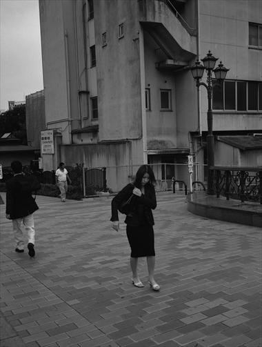 Img_b1ef29fbd329a649f489b51334b8ebe2