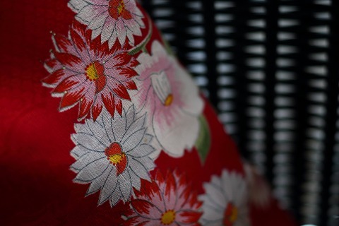 Img_b40cf863e79b265929fbb0ae5db70557