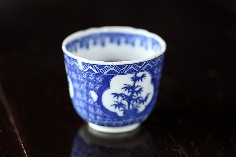 Img_c79ec68f7ad686168e0a5c8d0ec41c4e