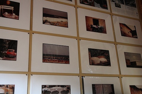 Img_c8eefe935f915994a4cae30a2c8abfe8