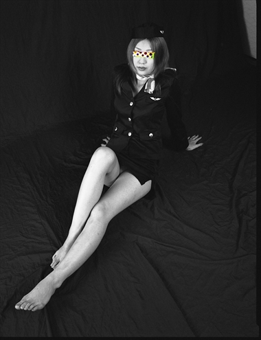 Img_d07709eb4524852eac35817b36cb65f2