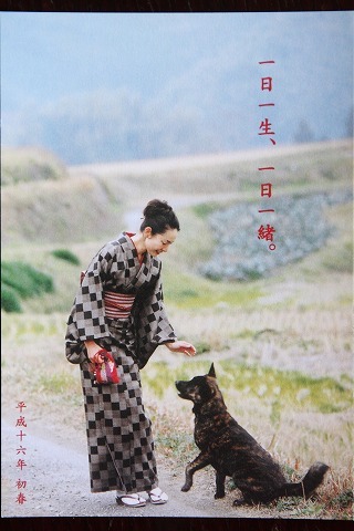 Img_d7475786eb362d06a2626600fa9101bc