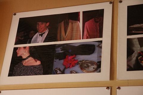 Img_e36e8835dffe0341ebf5dace7cb52113