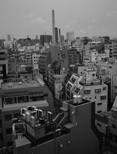 Img_ef6853e8c2346b932ab266139374ef91