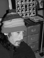 Img_4e61646e2de1c39019deed3c8a186610